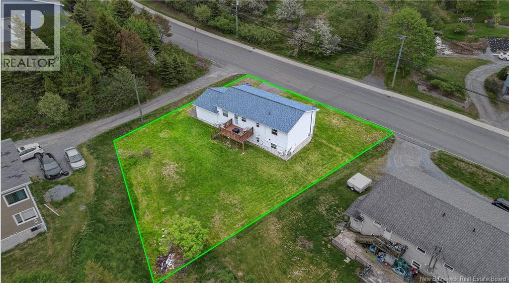 175 Golden Grove Road, Saint John, NB, E2H1X2 photo 2
