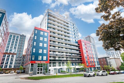 Additional image 7 of 123-258A Sunview Street, Waterloo, ON, N2L 0H6
