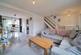 Vincent Close, Melksham SN12 photo 2