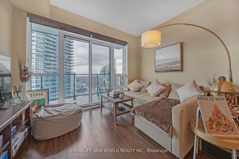 Additional image 7 of 2904-2212 Lake Shore Boulevard, Toronto, ON, M8V 1A4