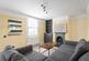 Whitecross Square, Leckhampton, Cheltenham, Glos, GL53 photo 2