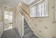 Additional image 4 of Kirby Road, Dartford, Kent, DA2