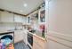 Additional image 4 of Penn Place, Northway, Rickmansworth