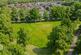 Additional image 30 of Roe Green, Worsley, M28
