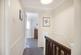 Additional image 6 of Strathkelvin Avenue, Bishopbriggs, Glasgow, Glasgow City, G64