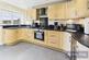 Cinderford Close, Boldon Colliery photo 4
