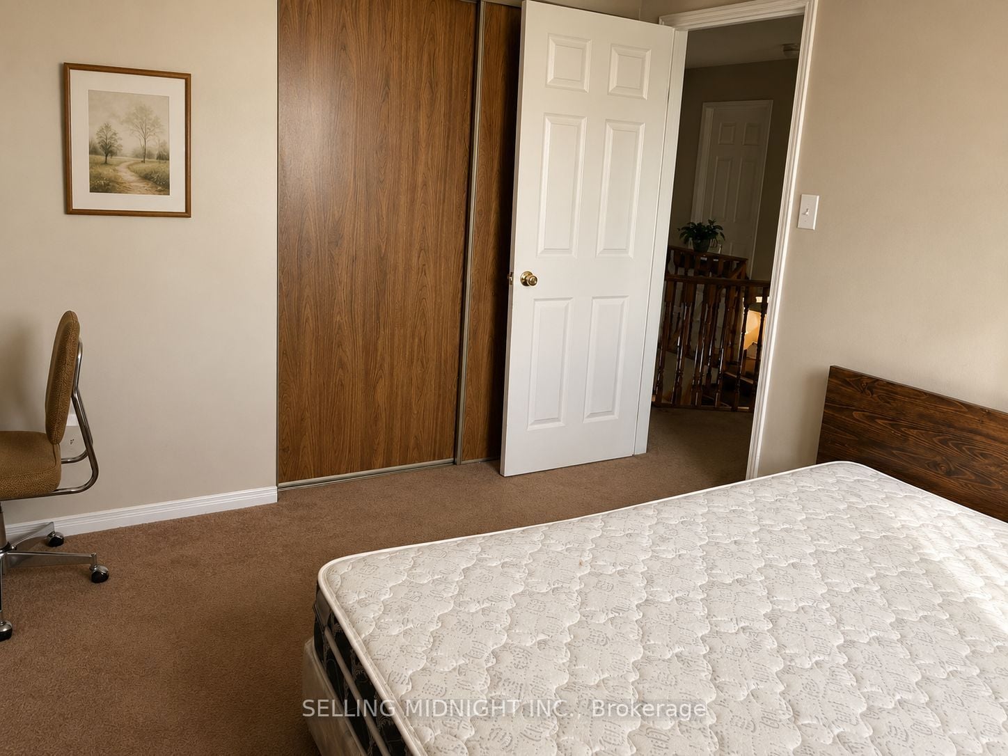 Room-441 Rutherford Road N, Brampton, ON, L6V 3R7 photo 2
