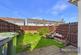 Additional image 3 of Torquay Parade, Hebburn
