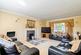 Additional image 6 of Corner House & Annexe, Daddlebrook Road, Alveley, Bridgnorth