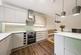 Additional image 9 of Crown Road South, Dowanhill, Glasgow