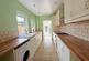 Henry Street, Kenilworth photo 5