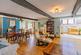 Additional image 84 of Llanilar, Aberystwyth, SY23