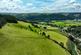 Additional image 24 of Llanafan, Ceredigion SY23
