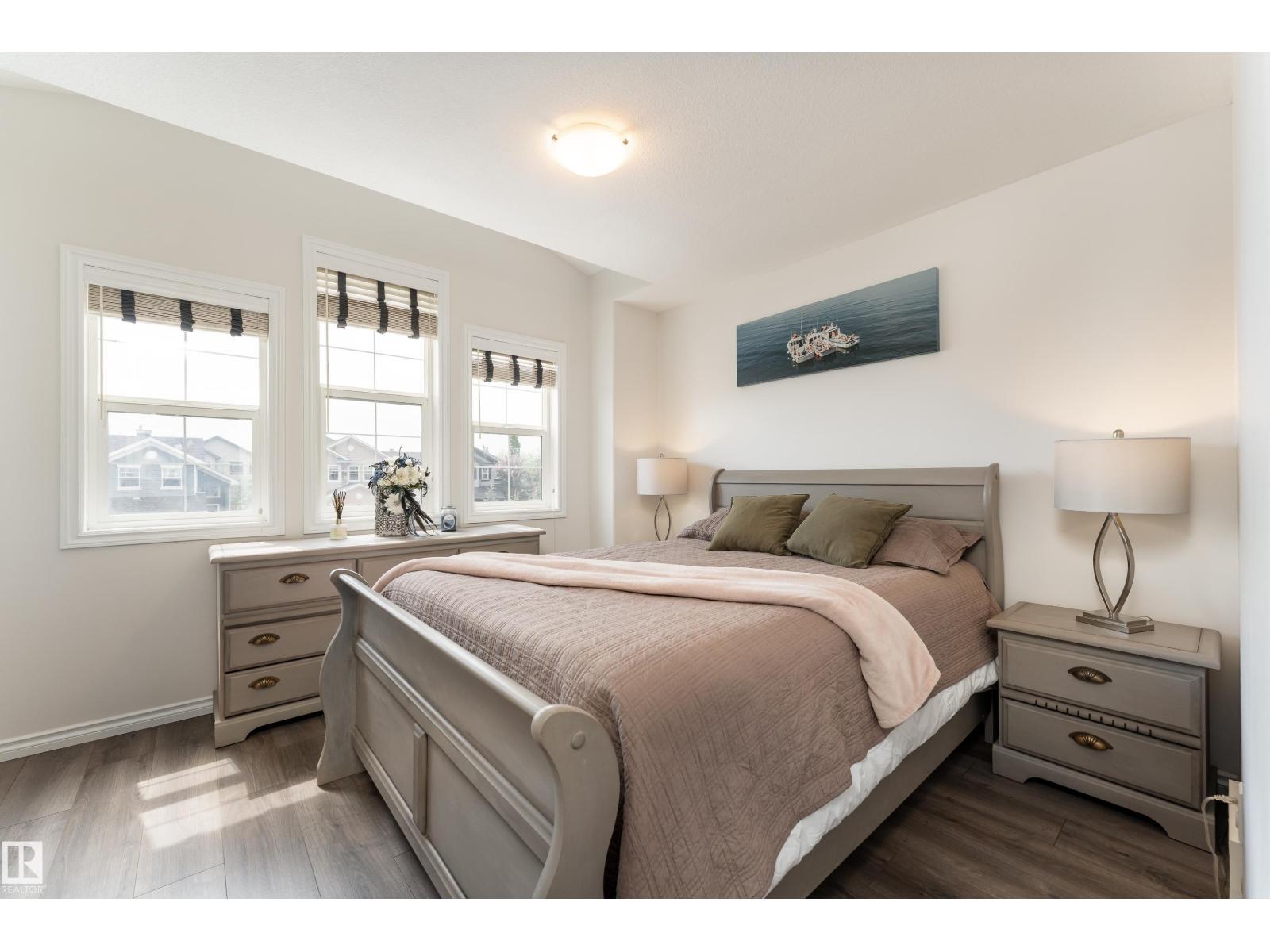Additional image 5 of 1212 Appleton Close, Sherwood Park, AB, T8H0G5