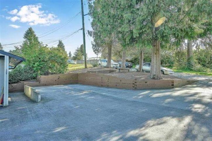 Additional image 4 of 7794 141b Street, Surrey, BC, V3W 6J7