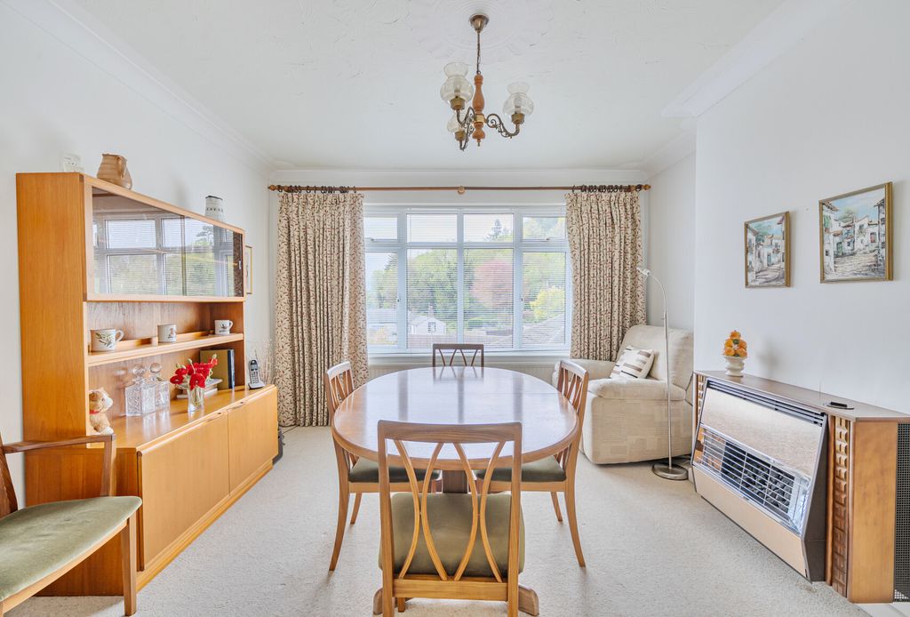 Additional image 4 of 3 bed bungalow for saleSmallcombe Road, Radstock, Somerset BA3