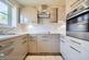 Additional image 9 of Corve Street, Ludlow