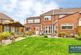 Additional image 23 of Newcastle Road, Monkwearmouth, Sunderland