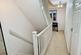 Additional image 8 of Brompton Road, Hamilton, LE5