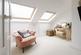 Additional image 10 of Highworth Road, London, N11