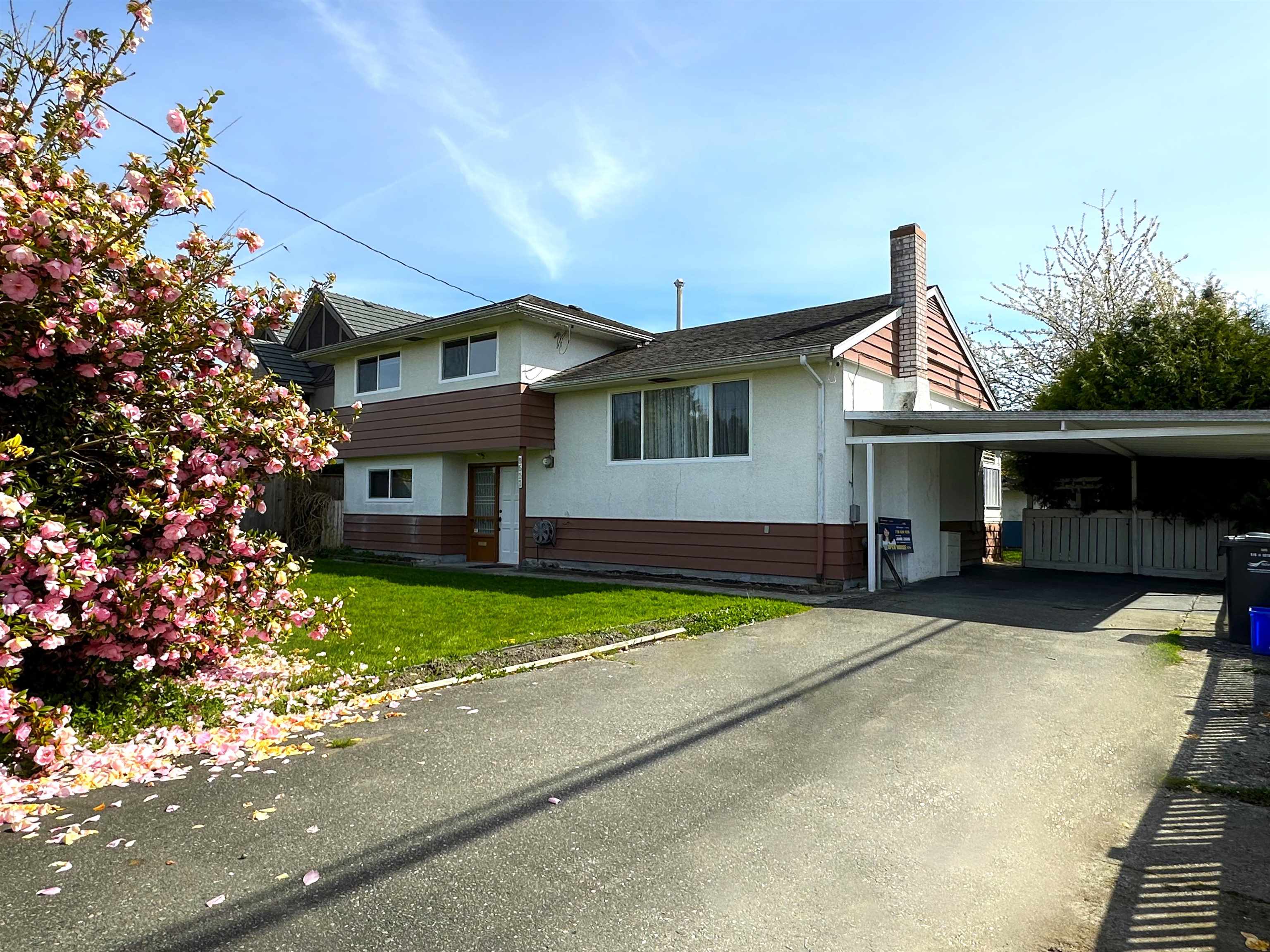 Additional image 4 of 9511 Pinewell Crescent, Richmond, BC, V7A 2C7