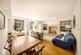 Percy Place, Bath BA1 photo 2
