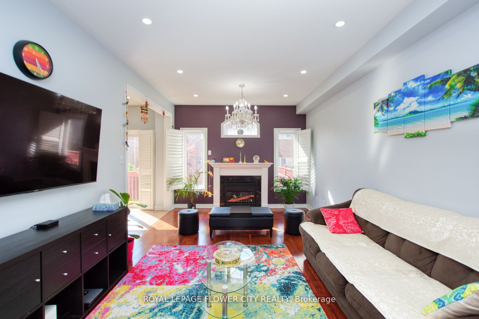 Additional image 5 of Upper-18 Saint Eugene Street, Brampton, ON, L6Y 0K9
