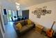 Merston Drive, East Didsbury photo 3