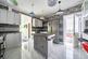 Additional image 6 of Horn Street, Hythe, CT21