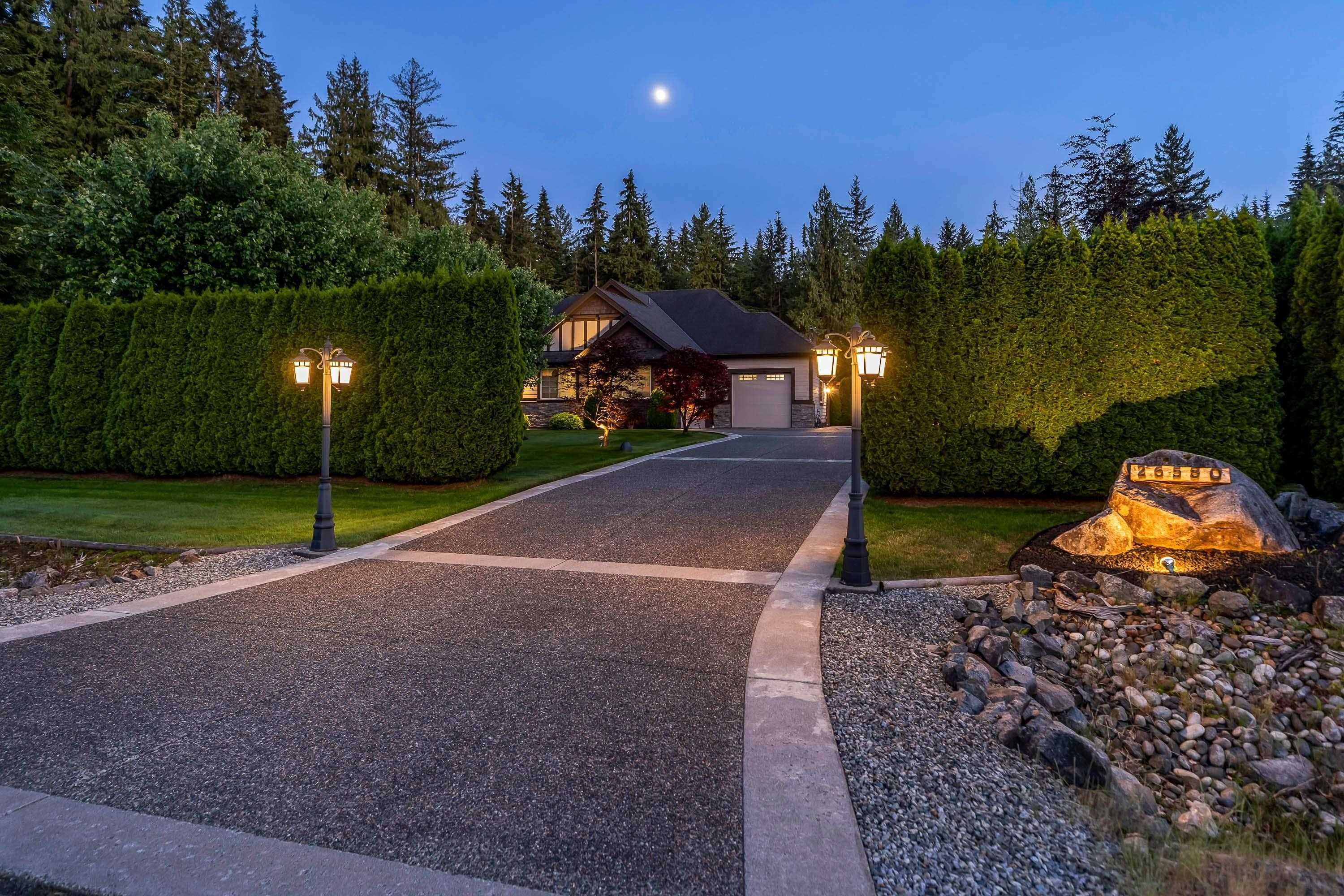 26580 124 Avenue, Maple Ridge, BC, V2W 0E2 photo 2
