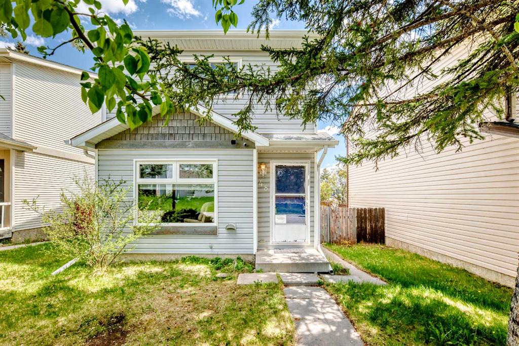 48 Millcrest Way SW, Calgary, AB, T2Y2J4 photo 4