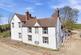 Main Road, Woodham Ferrers