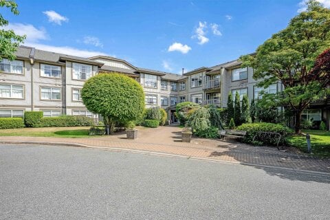 Additional image 9 of 116-14885 105 Avenue, Surrey, BC, V3R 2V6