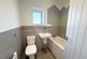 Additional image 11 of Columba Road, Stockton-On-Tees