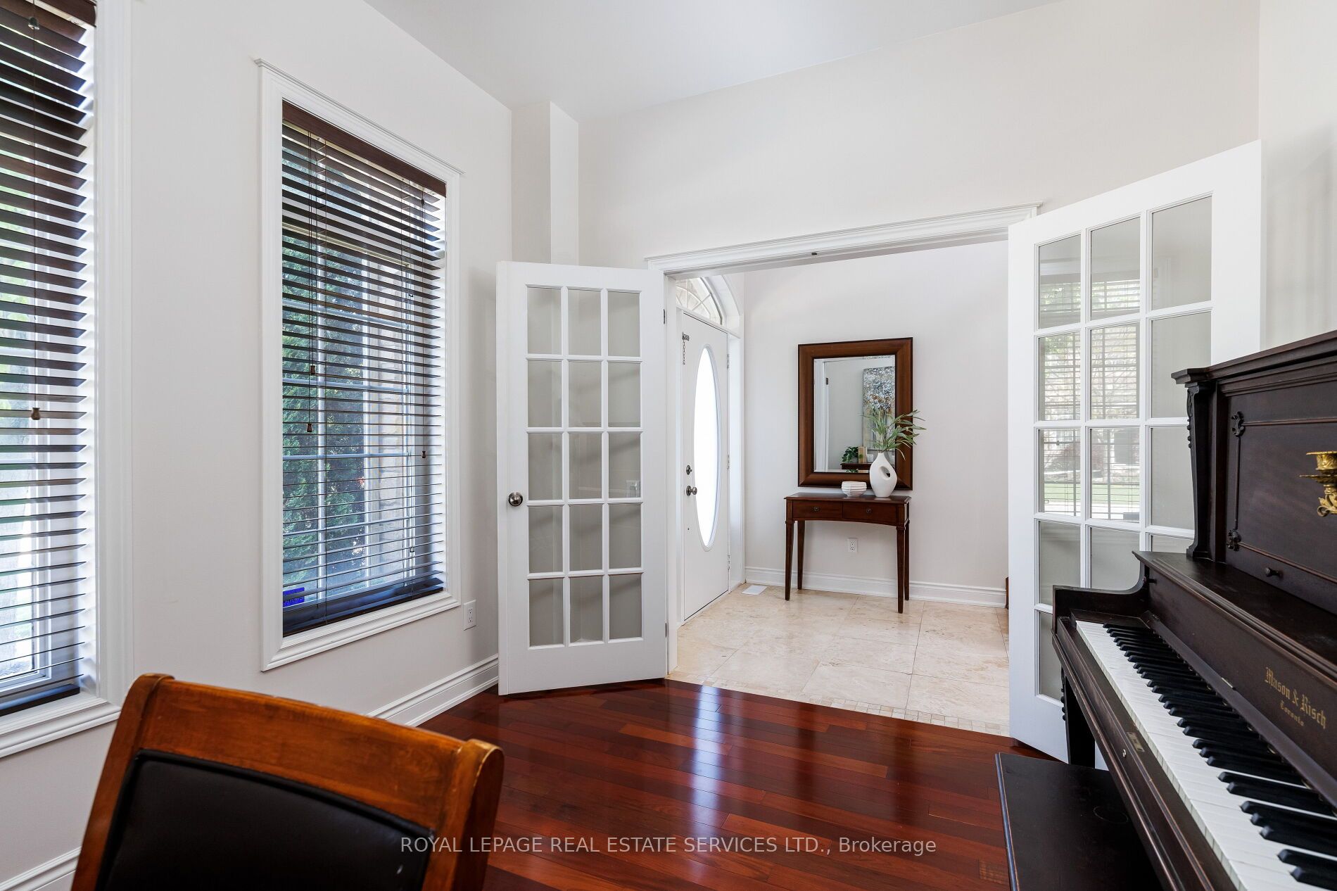 147 Innville Crescent, Oakville, ON, L6L 0B8 photo 5