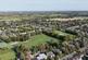 Windmill Lane, Epsom photo 5