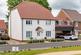 Goldcrest Avenue, Codicote