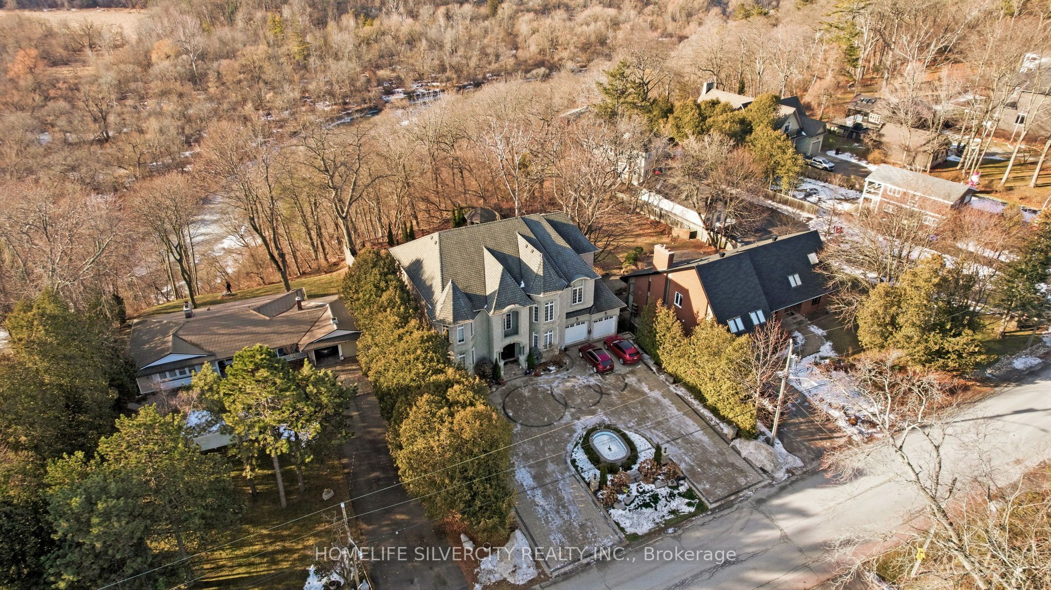 492 Rougemount Drive, Pickering, ON, L1W 2B9 photo 2