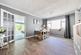 The Grove, Biggin Hill, Westerham, Kent, TN16 photo 4