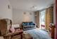 Additional image 20 of Brummels Drive, Coleford GL16