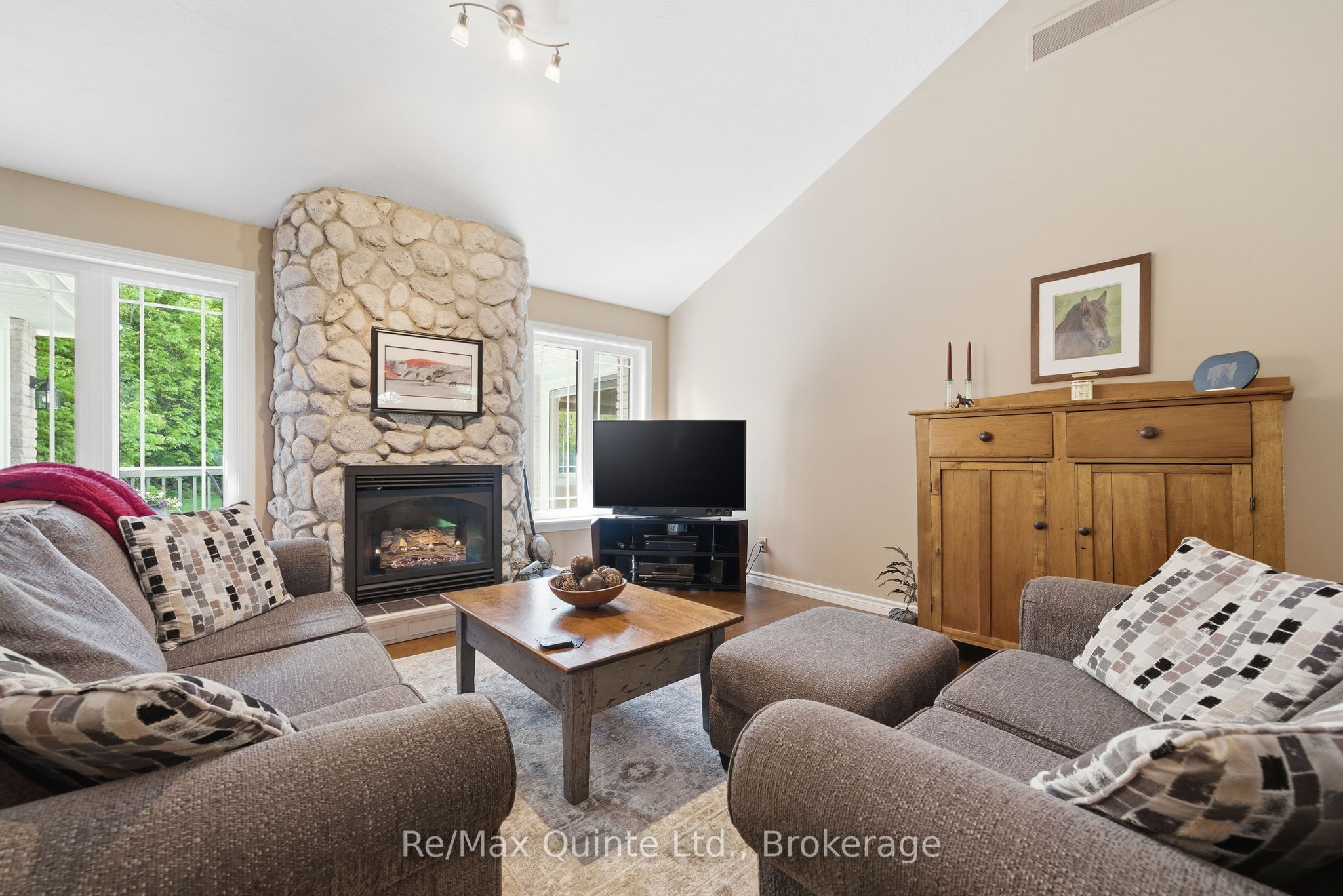 302 Clearview Road, Belleville, ON, K0K 3E0 photo 5