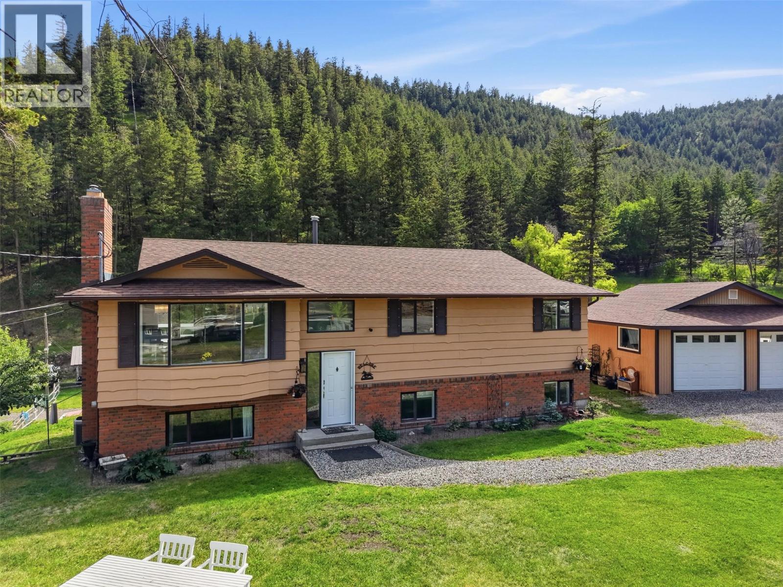 Additional image 2 of 2015 Pratt Road, Kamloops, BC, V2C5Z7