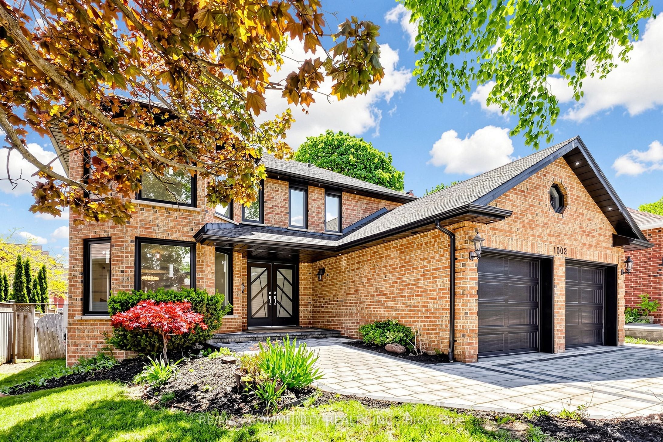Additional image 3 of 1002 Riverview Crescent, Pickering, ON, L1V 4M5