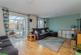Additional image 3 of Sartoris Close, Warsash SO31
