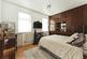 South Esk Road, London photo 5