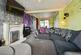 Bentinck Road, Stockton-On-Tees photo 3