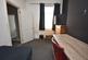 Additional image 12 of Westgate Road, Barrow-in-Furness, Cumbria