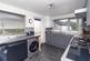 Michaelson Avenue, Morecambe LA4 photo 3