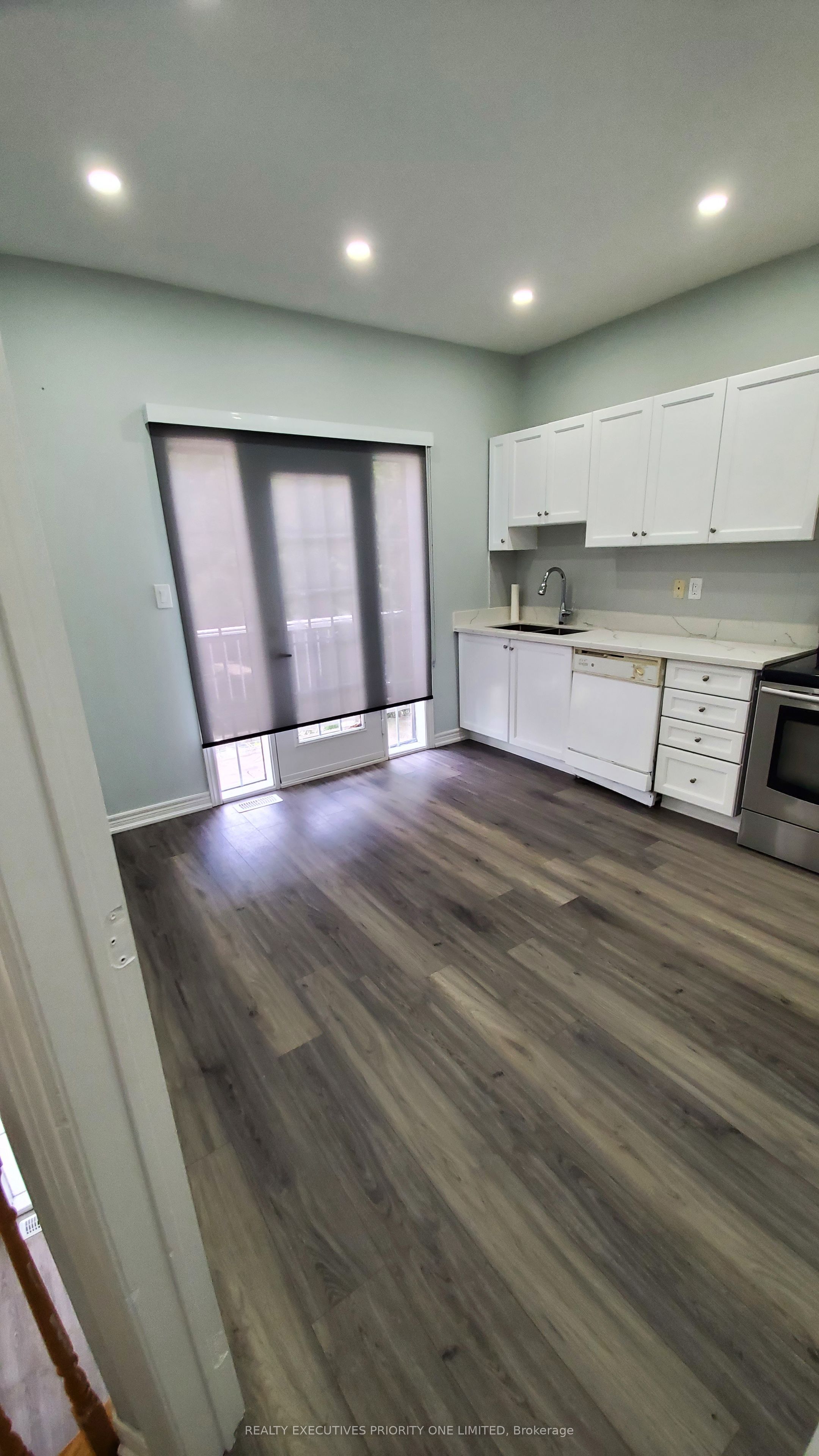 Additional image 2 of Upper Floor-18 Ed Quigg Way, Vaughan, ON, L4H 2S2
