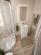 Nicholas Way, Old Road, Longtown, CA6 photo 3